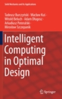 Image for Intelligent Computing in Optimal Design