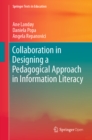 Image for Collaboration in Designing a Pedagogical Approach in Information Literacy