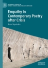Image for Empathy in Contemporary Poetry After Crisis