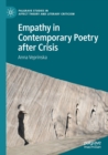 Image for Empathy in Contemporary Poetry after Crisis
