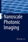 Image for Nanoscale Photonic Imaging