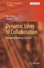 Image for Dynamic Lines of Collaboration: Disruption Handling &amp; Control