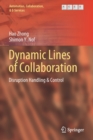 Image for Dynamic Lines of Collaboration