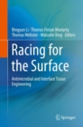 Image for Racing for the Surface: Antimicrobial and Interface Tissue Engineering