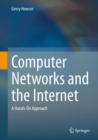 Image for Computer Networks and the Internet : A Hands-On Approach