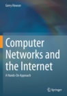 Image for Computer Networks and the Internet