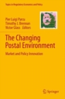 Image for The Changing Postal Environment