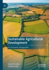 Image for Sustainable Agricultural Development