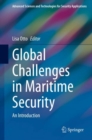 Image for Global Challenges in Maritime Security : An Introduction