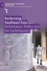 Image for Performing Southeast Asia