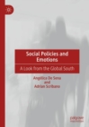Image for Social Policies and Emotions: A Look from the Global South