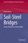 Image for Soil-Steel Bridges: Design, Maintenance and Durability : 49