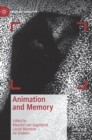 Image for Animation and memory