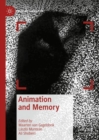 Image for Animation and Memory