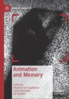 Image for Animation and memory