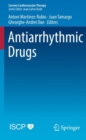 Image for Antiarrhythmic Drugs
