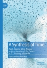 Image for A Synthesis of Time