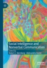 Image for Social intelligence and nonverbal communication