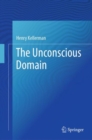 Image for The Unconscious Domain