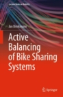 Image for Active Balancing of Bike Sharing Systems