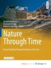 Image for Nature through Time : Virtual field trips through the Nature of the past