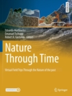 Image for Nature through Time : Virtual field trips through the Nature of the past