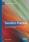 Image for Socialist Practice