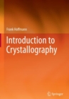 Image for Introduction to Crystallography