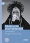 Image for Tales from the desert borderland