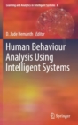 Image for Human Behaviour Analysis Using Intelligent Systems
