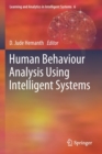 Image for Human Behaviour Analysis Using Intelligent Systems