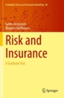 Image for Risk and Insurance