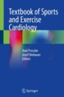 Image for Textbook of Sports and Exercise Cardiology
