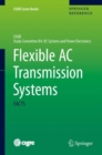 Image for Flexible AC Transmission Systems: FACTS