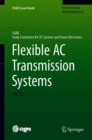 Image for Flexible AC Transmission Systems : FACTS