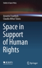 Image for Space in Support of Human Rights