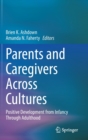 Image for Parents and Caregivers Across Cultures
