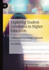 Image for Exploring Student Loneliness in Higher Education