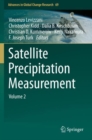Image for Satellite Precipitation Measurement