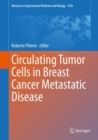 Image for Circulating Tumor Cells in Breast Cancer Metastatic Disease