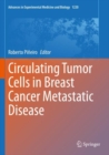 Image for Circulating Tumor Cells in Breast Cancer Metastatic Disease