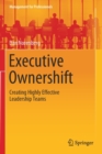Image for Executive Ownershift