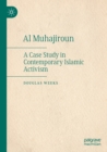 Image for Al Muhajiroun