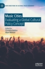 Image for Music Cities