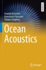 Image for Ocean Acoustics