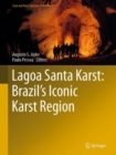 Image for Lagoa Santa Karst: Brazil&#39;s Iconic Karst Region