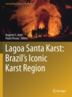 Image for Lagoa Santa Karst: Brazil&#39;s Iconic Karst Region