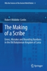 Image for The Making of a Scribe