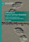 Image for Diffusion in Franco-German Relations