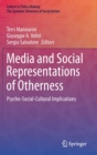 Image for Media and Social Representations of Otherness